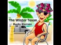 the winter texan