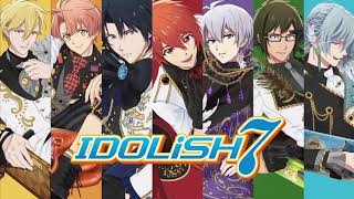 【德立媒體行銷-德立動畫廣告】IDOLISH7偶像星願 15秒 剪輯篇