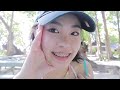 vlog76 泰國普吉島🇹🇭｜大陸疫情放開後的第一趟旅行、打卡一年只開放一次的斯米蘭島！phuket vlog。