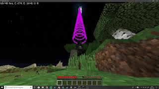 SkyPvP | Spawn command