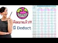 ปรับปรุงประกันสุขภาพเดิมก่อน ปี 2565 จากวงเงินหลักแสนเป็นหลักล้าน healthfitdd