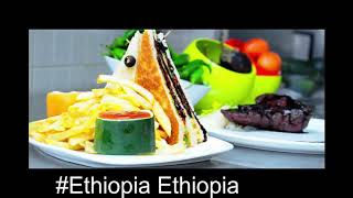 #Gondar,goha hotel,  harfazy hotel