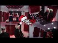 DANNIE BEE CHRISTMAS SPECIAL