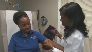 UC Davis Launching New Pre-med Path For Junior College Students