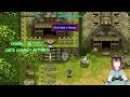 english 風来のシレン5plus 01【ゲームで英語勉強】shiren the wanderer the tower of fortune and the dice of fate