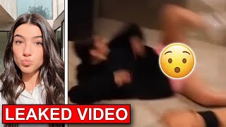 Mxtube.net :: charli naked uncensored Mp4 3GP Video & Mp3 Download ...