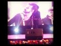 Rommy Gill ALAAP___THE BAND //