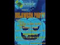 EKWADOR MANIECZKI 2002 🎃 HALLOWEEN PARTY 👻 DJ.KRIS & RADI S. & RAVI & RACHELA