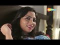 crime world new episode crime world full episode crime show crime kahani meri pyari beti