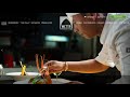 World Luxury Hotel In Cambodia | Metta Residence & Spa