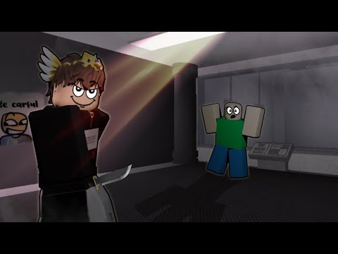 Roblox Torture Game Youtube Roblox Torture Game Youtube