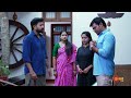 constable manju adipoli scenes 07 jan 2025 suryatv