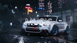 Atif Aslam X Arijit Singh Mashup 2020 | Dj Remix Mashup | Unique Remix World