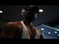 몬스터짐 프로쇼 d 16 가슴 운동‼️ chest workout🔥 ifbbpro 이준호 physique 피지크