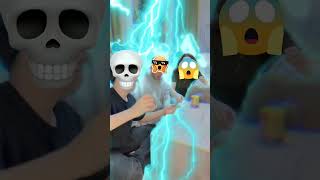 #how can magic the man ##how can magic the man #||Master vaist#😎😎👍shorts video