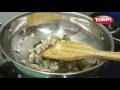 உப்பு பருப்பு dal gravy recipe how to make uppu parupu recipes in tamil by gobi sudha 92