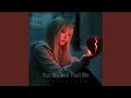 The Goodbye in Your Voice