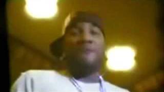 jeezy welcome back vtone