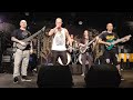 ARCHSPIRE NEW MUSIC VIDEO 2023 (OFFICIAL)
