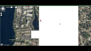 "Unlocking Property Insights: A Comprehensive Guide to GIS Maps for Real Estate Data"