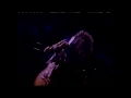 Led Zeppelin - No Quarter - Earl's Court 05-25-1975 Part 8