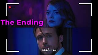 Why La la land's Sad Ending Shines Like a Diamond