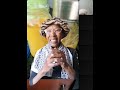 LUNCHTIME WITH GOGO – HABIT CHANGE SERIES (PART 2) 