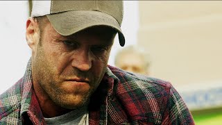 Jason Statham Fights Other Dad | Homefront (2013) | Movie Clip 4K