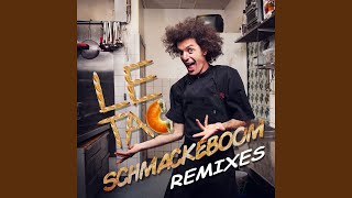 Schmackeboom (Vill du knulla med mig) (Peet Syntax \u0026 Alexie Divello Remix)