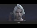 9. フランの里へ...【ff12】【final fantasy xii the zodiac age】