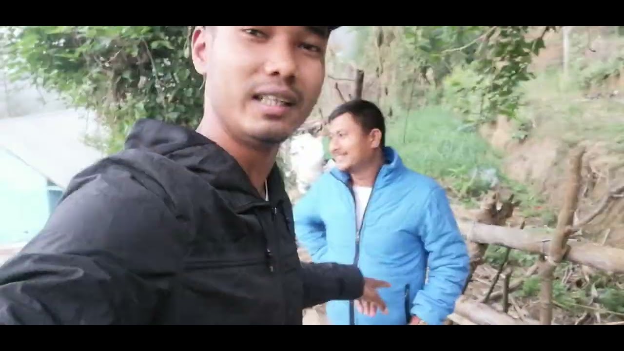 Vid 20220407 175526 Youtube