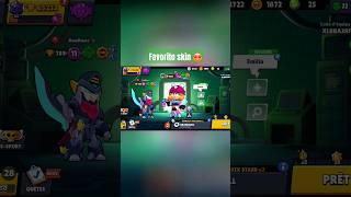 show this trend to your friends #brawlstars#pkw#Pailletto#Kwakwac#friends#viral