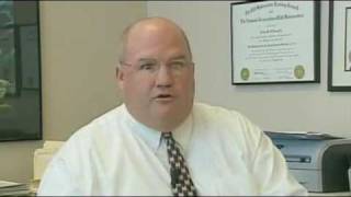 Funeral Negotiator Helps Grieving Families