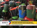 bandila palawan handa na sa bagyong ‘agaton’