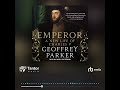 Audiobook Sample: Emperor