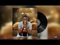 haleluya by mjefa_official_audio