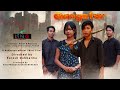 Gangster  || Boyar & Riyasree|| New kokborok official short Film| Drama| @KDG 2023| part 1