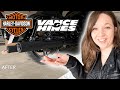 2024 Harley Davidson Road Glide - Vance & Hines Eliminator 400 Exhaust Install & Sound