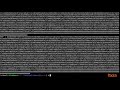 Mastering Python 3.x : The Course Overview | packtpub.com