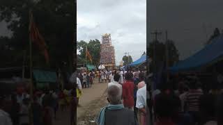 Anthiyur pudupalayam Sri gurunathaswamy festival2019(2)