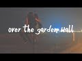 ieuan - Over the Garden Wall (Lyric Video) feat. Commonminds