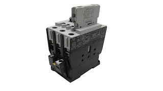 Siemens 3TF3400 0A Contactor Repairs @Advanced Micro Services Pvt.Ltd Bangalore,India