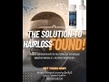 Kirkland Signature Kirkland Men Hair's Loss Regrowth(3)