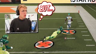 superstar ko... but i cant complain the whole video...