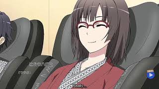 Oregairu VN Hina Ebina Best End EngSub (TL: astrus - Subs: 0bi)