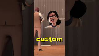 One Image Crashed Tf2 For 5 Days Fun Fact
