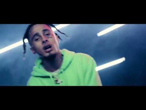 Wifisfuneral ft Jay Critch - Knots