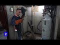 TRADE TEST WELDING