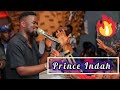 Prince Indah -REMBO  luo//ohangla type beat instrumental 🔥