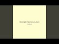 Moonlight Harmony Lullaby